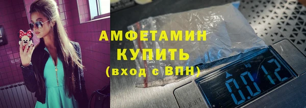 мдпв Бронницы