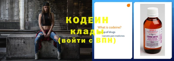 мдпв Бронницы