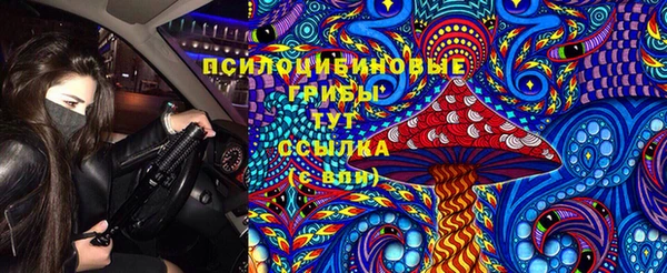 бошки Приозерск