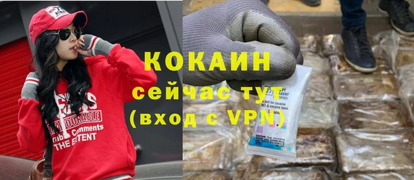 мескалин Бородино