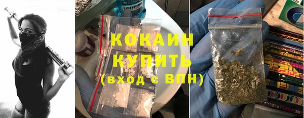 мескалин Бородино